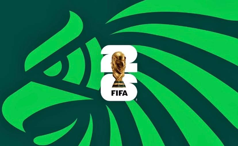 photo_2026-03-04_18-03-24