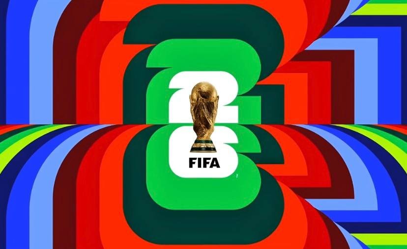 Watch World Cup 2026 in 4K on IPTV UK