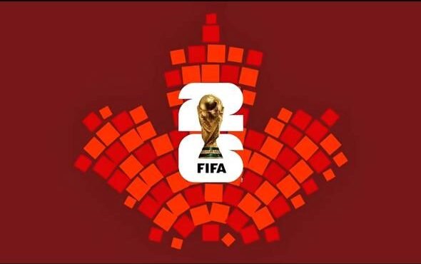 photo_2026-03-04_18-03-30