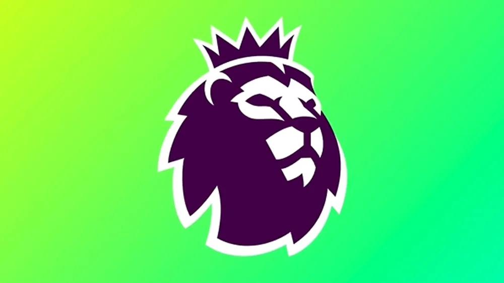 Premier League live streaming UK IPTV