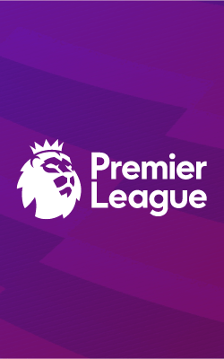 Watch Premier League live on IPTV in the UK